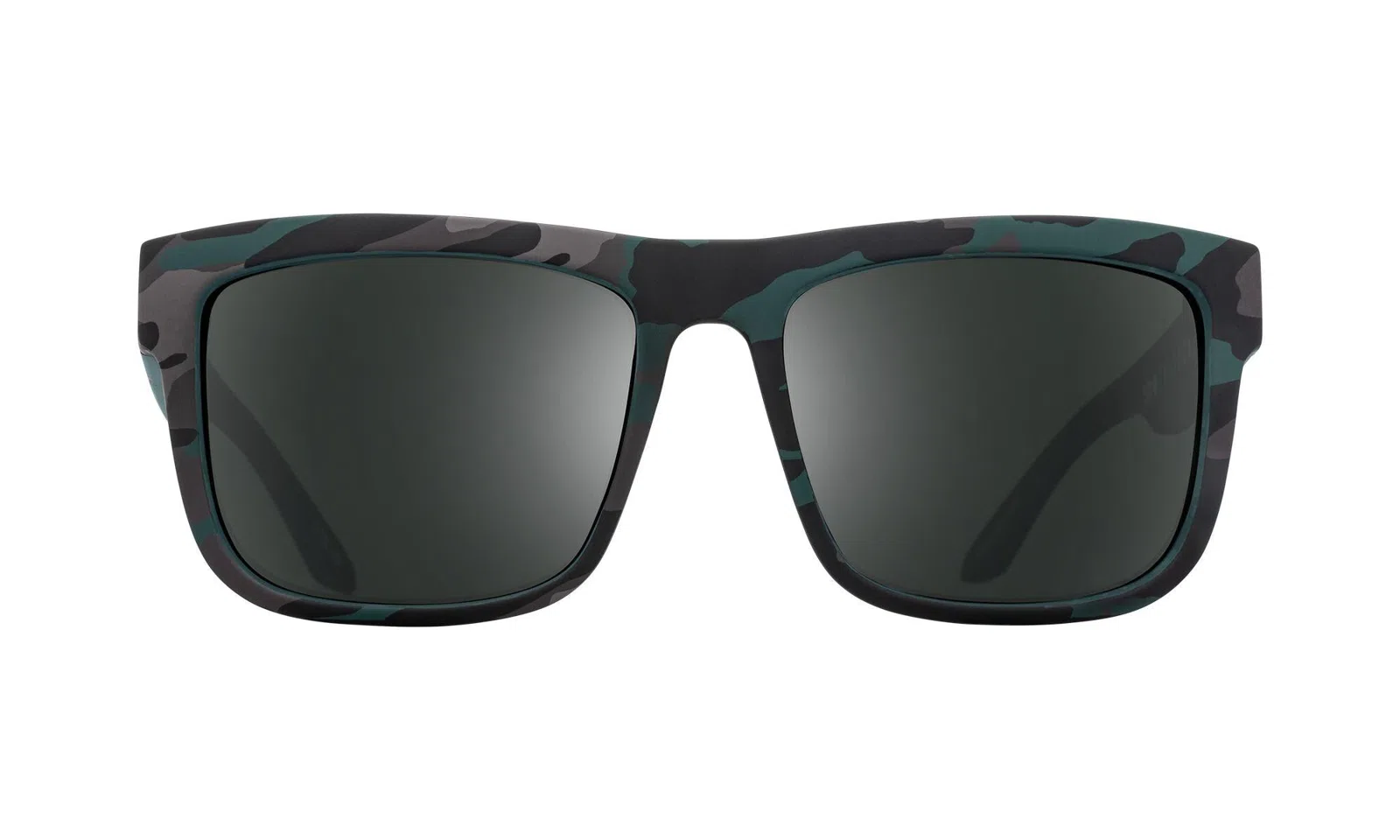 SpyOptic Discord 673119 Sunglasses - view 87